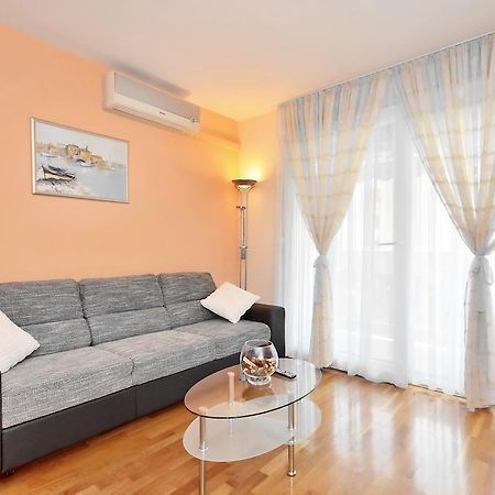 Apartment Good Choice Split Pokoj fotografie
